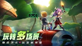 投资界的“行业黑话”,你知道多少?