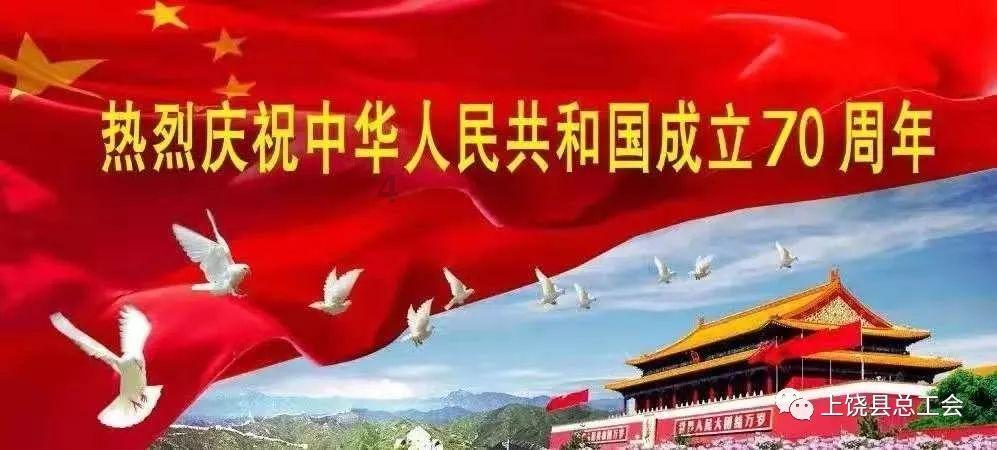 张英才:立下9次特等功,3次被授“特战英雄”,记录至今无人能破