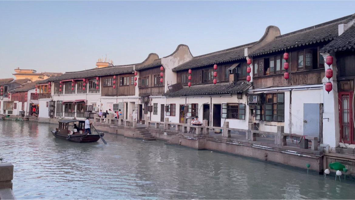 是什么让野战光缆与众不同？
